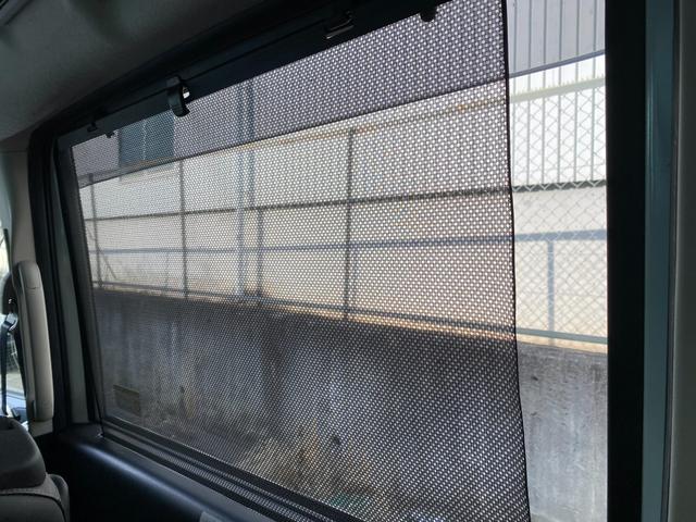 セレナ ｅ－パワー　ハイウェイスターＶ　プロパイロット　ハイブリットハイウェスター　両側電動スライドドア　ハンズフリーオートスライドドア　ハーフバックドア　安全運転支援機能（42枚目）