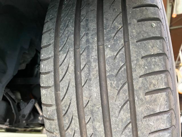 セレナ ｅ－パワー　ハイウェイスターＶ　プロパイロット　ハイブリットハイウェスター　両側電動スライドドア　ハンズフリーオートスライドドア　ハーフバックドア　安全運転支援機能（52枚目）