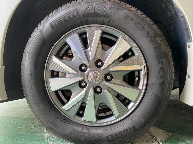 セレナ ｅ－パワー　ハイウェイスターＶ　プロパイロット　ハイブリットハイウェスター　両側電動スライドドア　ハンズフリーオートスライドドア　ハーフバックドア　安全運転支援機能（53枚目）