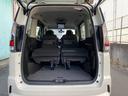 ｅ－パワー　ハイウェイスターＶ　プロパイロット　ハイブリットハイウェスター　両側電動スライドドア　ハンズフリーオートスライドドア　ハーフバックドア　安全運転支援機能（48枚目）