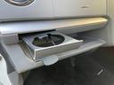 ＦＸリミテッド　スマートキー　オートエアコン　４ＡＴ　５ドア　ＣＤ　ラジオ（22枚目）