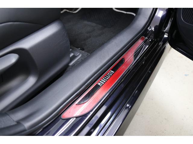 カローラツーリング ハイブリッド　ダブルバイビー　モデリスタエアロキット　モデリスタ１８インチＡＷ　プレミアムサウンド８ｃｈスピーカー＆ダブルツィーターシステム　純正９インチディスプレイオーディオ　前後ドラレコ　ＥＴＣ　ＤＶＤ　ＴＶ　シートヒーター　ＬＥＤヘッドランプ（28枚目）