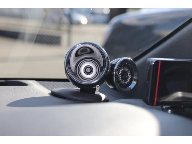 カローラツーリング ハイブリッド　ダブルバイビー　モデリスタエアロキット　モデリスタ１８インチＡＷ　プレミアムサウンド８ｃｈスピーカー＆ダブルツィーターシステム　純正９インチディスプレイオーディオ　前後ドラレコ　ＥＴＣ　ＤＶＤ　ＴＶ　シートヒーター　ＬＥＤヘッドランプ（29枚目）