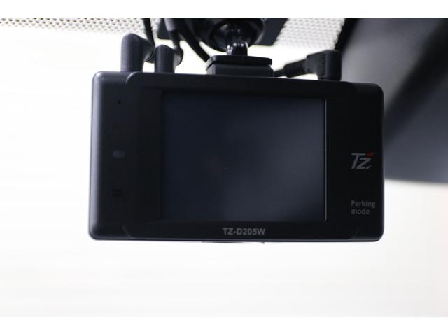 カローラツーリング ハイブリッド　ダブルバイビー　モデリスタエアロキット　モデリスタ１８インチＡＷ　プレミアムサウンド８ｃｈスピーカー＆ダブルツィーターシステム　純正９インチディスプレイオーディオ　前後ドラレコ　ＥＴＣ　ＤＶＤ　ＴＶ　シートヒーター　ＬＥＤヘッドランプ（36枚目）