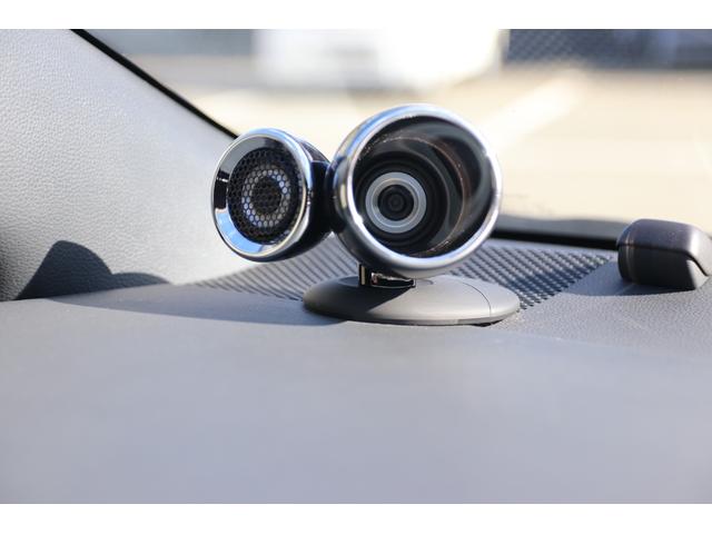 カローラツーリング ハイブリッド　ダブルバイビー　モデリスタエアロキット　モデリスタ１８インチＡＷ　プレミアムサウンド８ｃｈスピーカー＆ダブルツィーターシステム　純正９インチディスプレイオーディオ　前後ドラレコ　ＥＴＣ　ＤＶＤ　ＴＶ　シートヒーター　ＬＥＤヘッドランプ（40枚目）