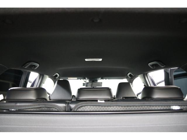 カローラツーリング ハイブリッド　ダブルバイビー　モデリスタエアロキット　モデリスタ１８インチＡＷ　プレミアムサウンド８ｃｈスピーカー＆ダブルツィーターシステム　純正９インチディスプレイオーディオ　前後ドラレコ　ＥＴＣ　ＤＶＤ　ＴＶ　シートヒーター　ＬＥＤヘッドランプ（44枚目）