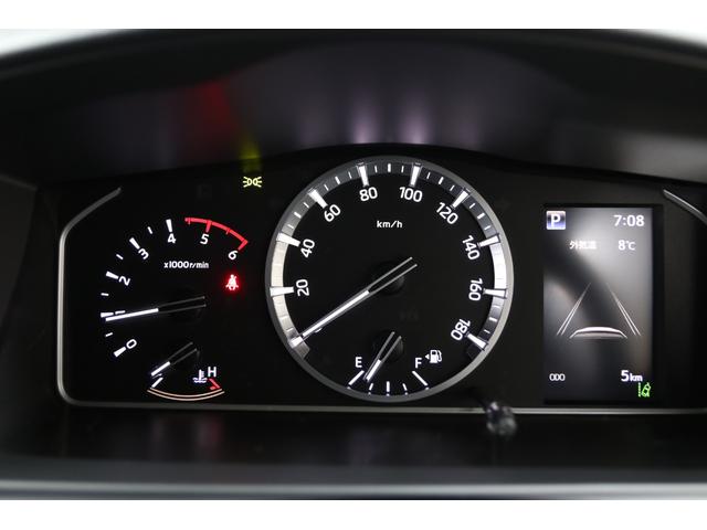 ハイエースバン ロングスーパーGL ダークプライムS 20周年記念特別仕様車 登録済未使用車 パノラミックビューモニター デジタルインナーミラー 両側オートスライドドア LEDヘッドランプ LEDフォグランプ リヤクーラー&リヤヒーター スマートキー(26枚目)