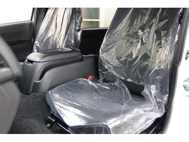 ハイエースバン ロングスーパーGL ダークプライムS 20周年記念特別仕様車 登録済未使用車 パノラミックビューモニター デジタルインナーミラー 両側オートスライドドア LEDヘッドランプ LEDフォグランプ リヤクーラー&リヤヒーター スマートキー(32枚目)