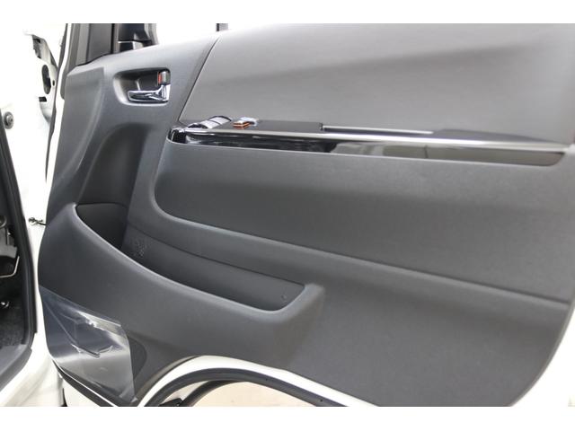 ハイエースバン ロングスーパーGL ダークプライムS 20周年記念特別仕様車 登録済未使用車 パノラミックビューモニター デジタルインナーミラー 両側オートスライドドア LEDヘッドランプ LEDフォグランプ リヤクーラー&リヤヒーター スマートキー(44枚目)