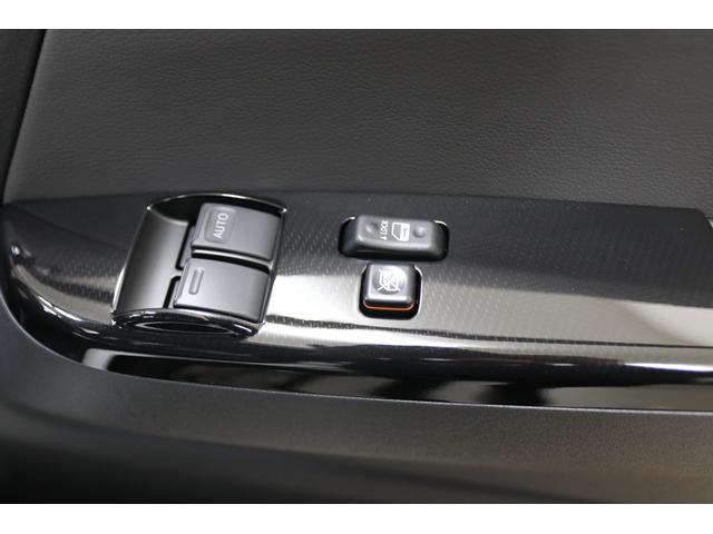 ハイエースバン ロングスーパーGL ダークプライムS 20周年記念特別仕様車 登録済未使用車 パノラミックビューモニター デジタルインナーミラー 両側オートスライドドア LEDヘッドランプ LEDフォグランプ リヤクーラー&リヤヒーター スマートキー(46枚目)