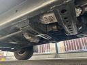 ダブルキャブ　ＡＸリミテッド　オートマ　４ＷＤ　ナビ　ＥＴＣ　ＮｏＸ．ＰＭ適合車　電動格納ミラー　ＥＴＣ付き　キーレスキー　バックカメラ（35枚目）