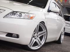 大阪府で購入できるトヨタ カムリの中古車在庫一覧 ナビクルcar 1ページ目