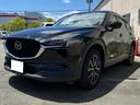 ＣＸ－５ ＸＤ　プロアクティブ（6枚目）