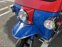 タイその他 トゥクトゥク　ＥＴ４　トゥクトゥク　ＥＴ４　オートマチック　４人乗り対面　６６０ｃｃ　未登録　新車　普通免許で運転可能　ロールバー付き（7枚目）