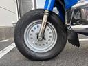 トゥクトゥク　ＥＴ４　トゥクトゥク　ＥＴ４　オートマチック　４人乗り対面　６６０ｃｃ　未登録　新車　普通免許で運転可能　ロールバー付き（28枚目）