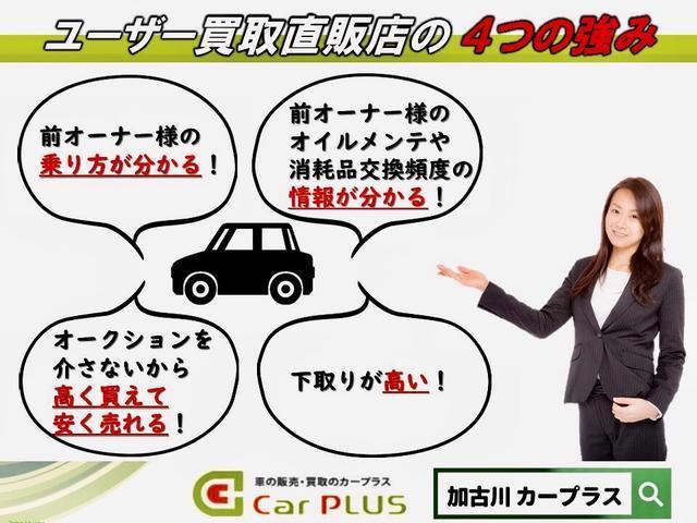 日産 キューブ