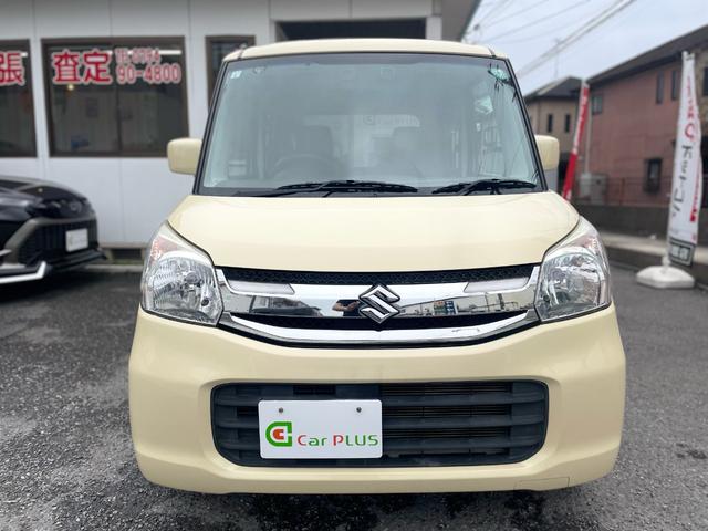 お車のご購入が初めての方でもご納得いただくまで丁寧にご説明させて頂きます！