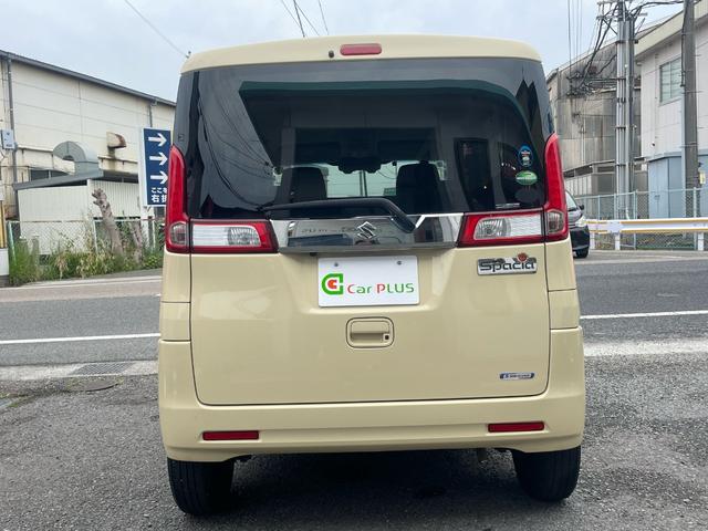 詳しい車両状態や装備品など知りたい方はお気軽にお申し付けください★追加画像をご希望の際もお知らせ下さい！