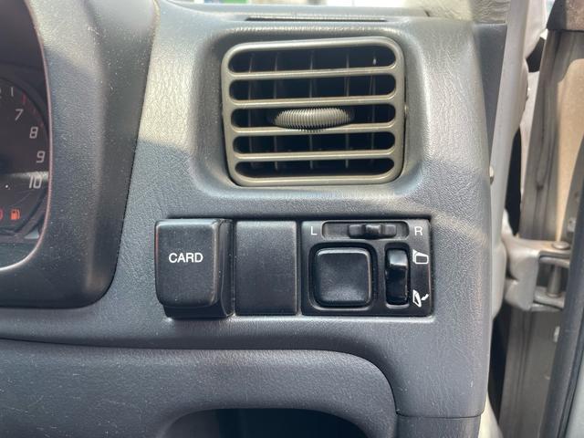 Ｋｅｉ Ｎ－１　ユーザー買取車　ターボ　パワーウインドウ　ＡＣエアコン　電動格納ミラー　車検令和８年６月まで（64枚目）