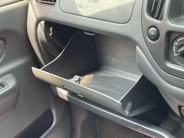 Ｋｅｉ Ｎ－１　ユーザー買取車　ターボ　パワーウインドウ　ＡＣエアコン　電動格納ミラー　車検令和８年６月まで（65枚目）