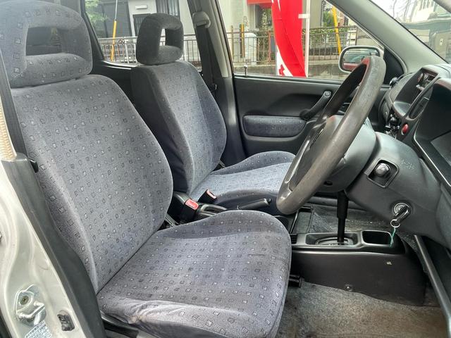 Ｋｅｉ Ｎ－１　ユーザー買取車　ターボ　パワーウインドウ　ＡＣエアコン　電動格納ミラー　車検令和８年６月まで（66枚目）