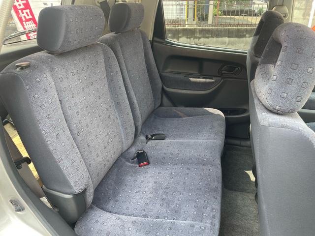 Ｋｅｉ Ｎ－１　ユーザー買取車　ターボ　パワーウインドウ　ＡＣエアコン　電動格納ミラー　車検令和８年６月まで（67枚目）