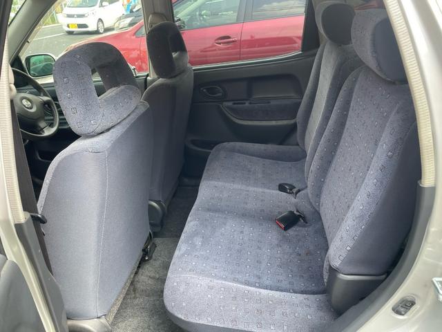 Ｋｅｉ Ｎ－１　ユーザー買取車　ターボ　パワーウインドウ　ＡＣエアコン　電動格納ミラー　車検令和８年６月まで（68枚目）