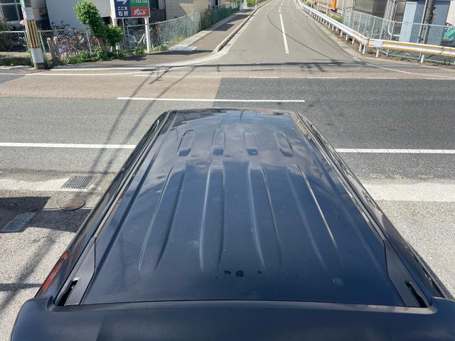 エスクァイア ハイブリッドＧｉ　ユーザー買取車　純正ＳＤナビ　フルセグＴＶ　バックモニター　両側パワースライドドア　後席モニター　シートヒーター　クルーズコントロール　雹害車（15枚目）