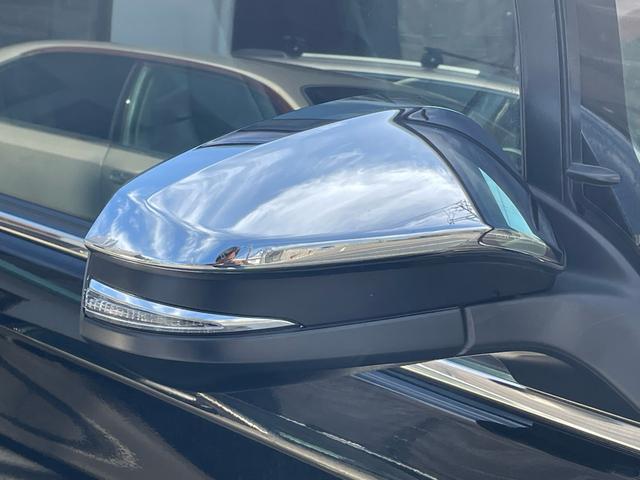 エスクァイア ハイブリッドＧｉ　ユーザー買取車　純正ＳＤナビ　フルセグＴＶ　バックモニター　両側パワースライドドア　後席モニター　シートヒーター　クルーズコントロール　雹害車（35枚目）
