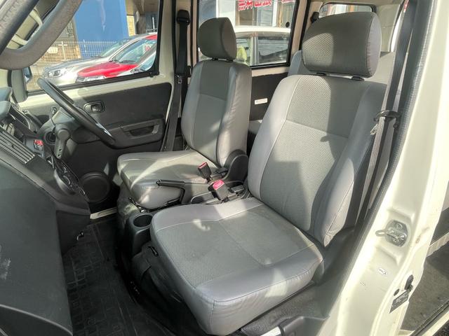 TOYOTA TOWNACE VAN DX