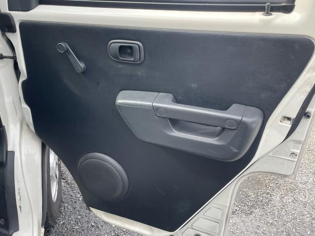 TOYOTA TOWNACE VAN DX