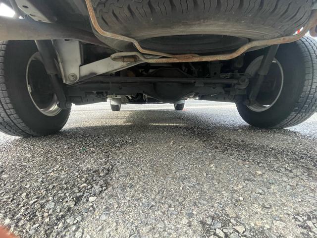 TOYOTA TOWNACE VAN DX
