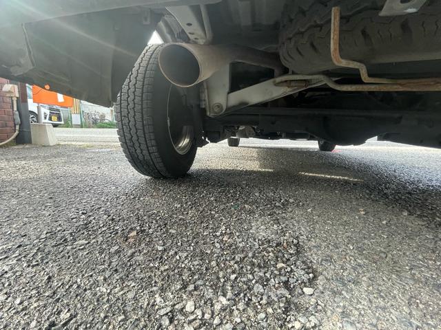 TOYOTA TOWNACE VAN DX