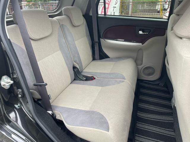 キャスト スタイルＧ　ＶＳ　ＳＡＩＩＩ　純正ナビ　フルセグＴＶ　バックモニター　全方位モニター　スマートアシスト　アイドリングストップ　スマートキー　シートヒーター　新規車検２年付　１２ヶ月点検整備付（62枚目）