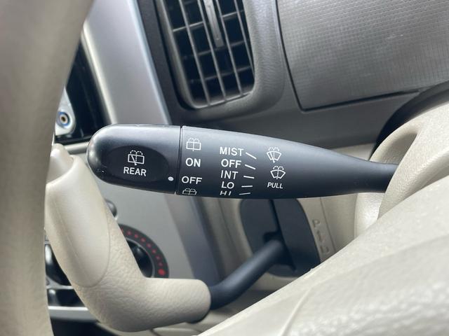 タント Ｘスペシャル　ユーザー買取車　ＣＤオーディオ　キーレス　ベンチシート　フルフラットシート　片側スライドドア　新規車検２年付　１２ヶ月点検整備付（29枚目）