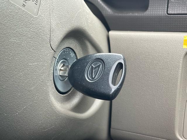 タント Ｘスペシャル　ユーザー買取車　ＣＤオーディオ　キーレス　ベンチシート　フルフラットシート　片側スライドドア　新規車検２年付　１２ヶ月点検整備付（32枚目）