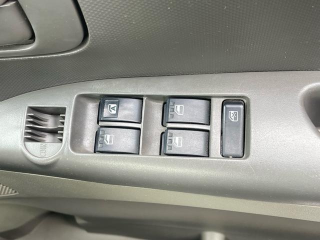 タント Ｘスペシャル　ユーザー買取車　ＣＤオーディオ　キーレス　ベンチシート　フルフラットシート　片側スライドドア　新規車検２年付　１２ヶ月点検整備付（34枚目）