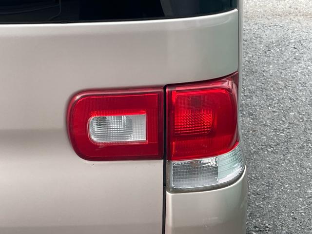 タント Ｘスペシャル　ユーザー買取車　ＣＤオーディオ　キーレス　ベンチシート　フルフラットシート　片側スライドドア　新規車検２年付　１２ヶ月点検整備付（37枚目）