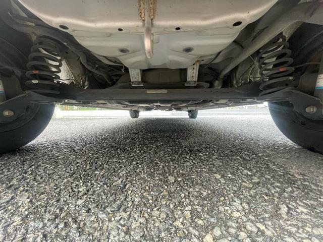 タント Ｘスペシャル　ユーザー買取車　ＣＤオーディオ　キーレス　ベンチシート　フルフラットシート　片側スライドドア　新規車検２年付　１２ヶ月点検整備付（43枚目）