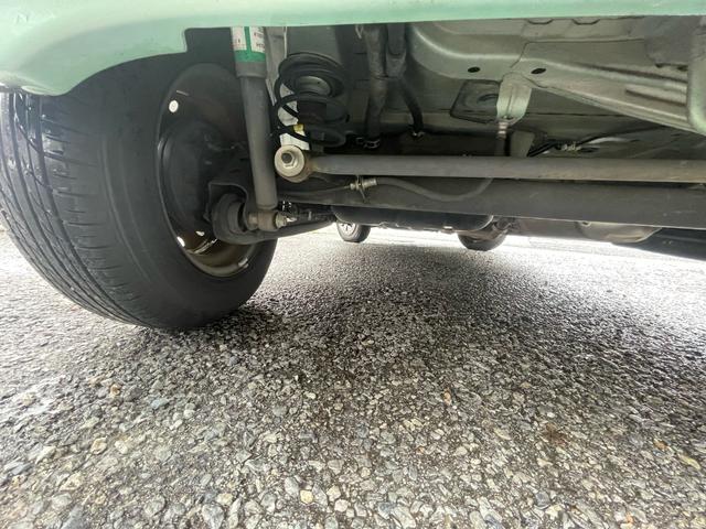 スペーシア G メモリーナビ スマートキー アイドリングストップ 電動格納ミラー パワーウィンドウ(36枚目)