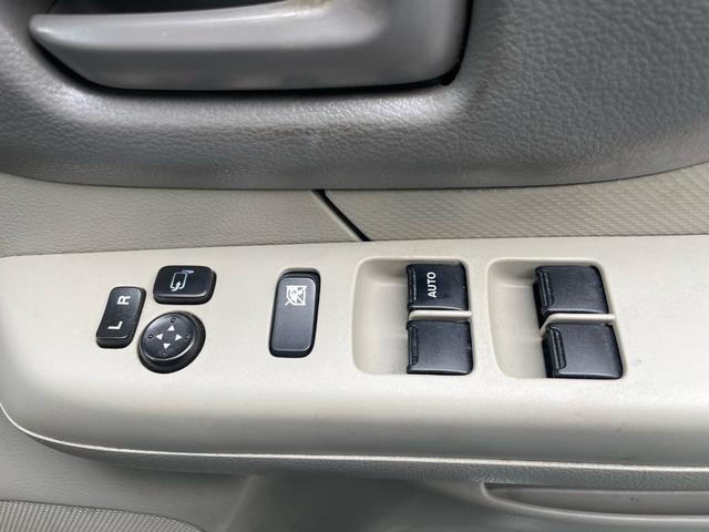 スペーシア G メモリーナビ スマートキー アイドリングストップ 電動格納ミラー パワーウィンドウ(63枚目)