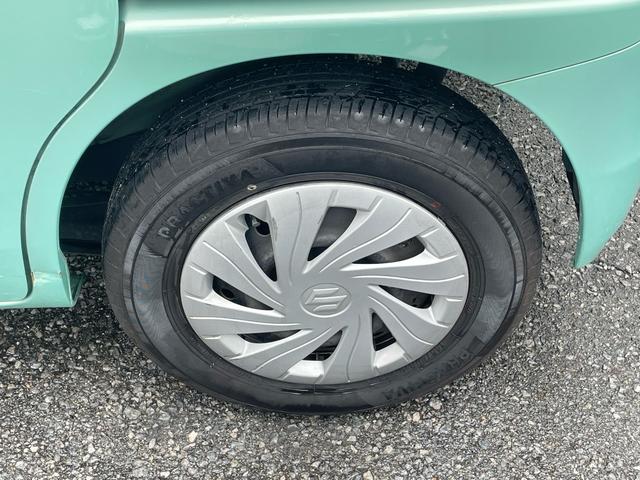 スペーシア G メモリーナビ スマートキー アイドリングストップ 電動格納ミラー パワーウィンドウ(65枚目)