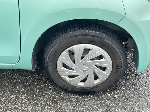 スペーシア G メモリーナビ スマートキー アイドリングストップ 電動格納ミラー パワーウィンドウ(66枚目)