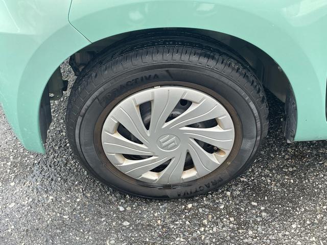 スペーシア G メモリーナビ スマートキー アイドリングストップ 電動格納ミラー パワーウィンドウ(67枚目)