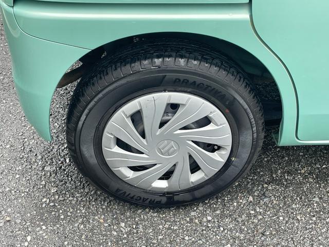 スペーシア G メモリーナビ スマートキー アイドリングストップ 電動格納ミラー パワーウィンドウ(68枚目)