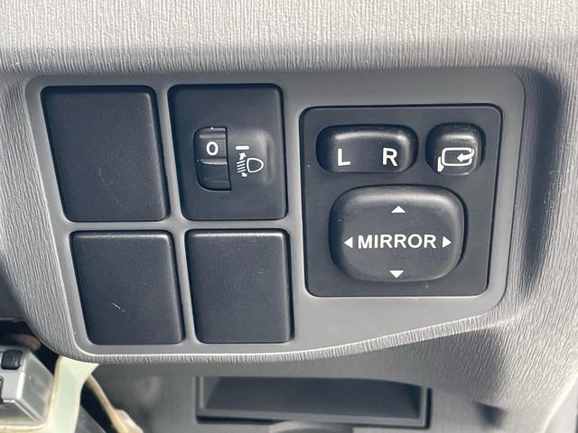 プリウス S ユーザー買取車 純正ナビ ワンセグTV CD DVD バックモニター スマートキー シートヒーター オートエアコン 電動格納ミラー 車検令和9年8月(38枚目)