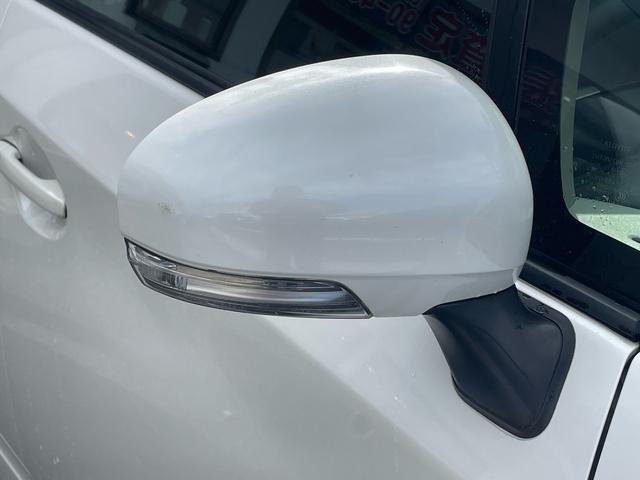 プリウス S ユーザー買取車 純正ナビ ワンセグTV CD DVD バックモニター スマートキー シートヒーター オートエアコン 電動格納ミラー 車検令和9年8月(61枚目)