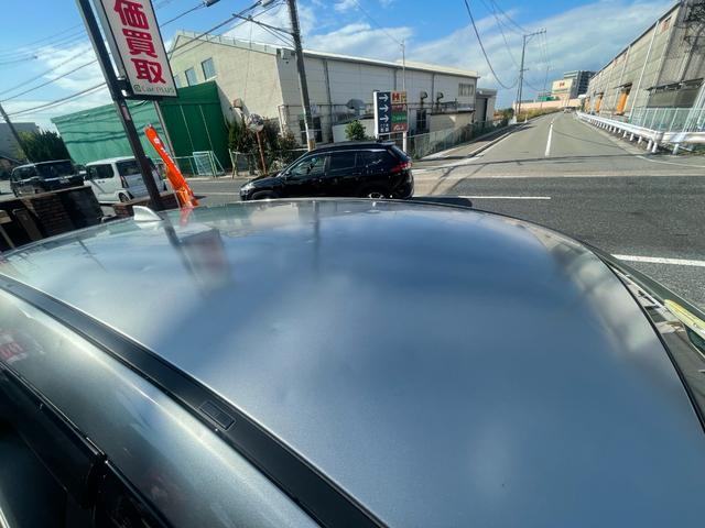 ＣＸ－５ ＸＤ　雹害車　ユーザー買取車　純正メモリーナビ　ＤＶＤ　Ｂｌｕｅｔｏｏｔｈ　バックモニター　スマートキー　クルーズコントロール　オートエアコン　電動格納ミラー　ディーゼル　車検令和９年８月まで（14枚目）