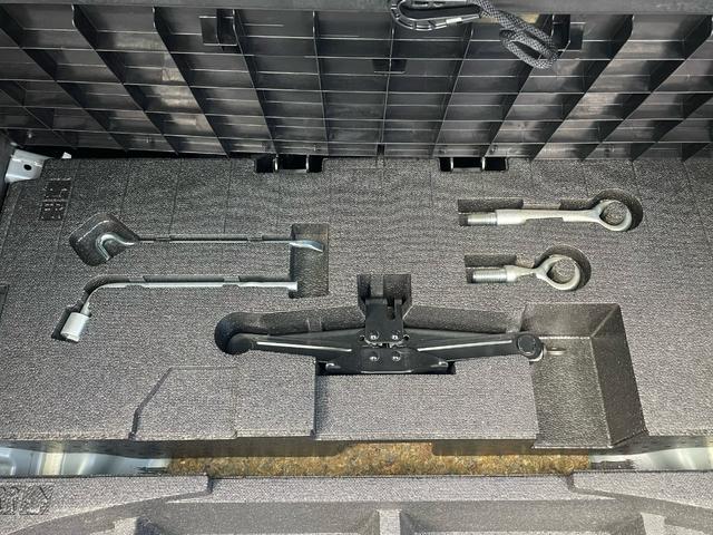 ＣＸ－５ ＸＤ　雹害車　ユーザー買取車　純正メモリーナビ　ＤＶＤ　Ｂｌｕｅｔｏｏｔｈ　バックモニター　スマートキー　クルーズコントロール　オートエアコン　電動格納ミラー　ディーゼル　車検令和９年８月まで（25枚目）