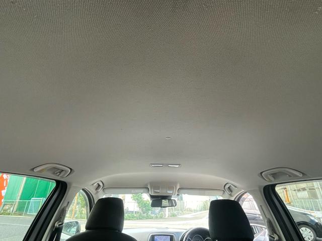 ＣＸ－５ ＸＤ　雹害車　ユーザー買取車　純正メモリーナビ　ＤＶＤ　Ｂｌｕｅｔｏｏｔｈ　バックモニター　スマートキー　クルーズコントロール　オートエアコン　電動格納ミラー　ディーゼル　車検令和９年８月まで（26枚目）